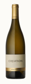 創(chuàng)意酒莊維歐尼白葡萄酒(Creation Viognier, Walker Bay, South Africa)