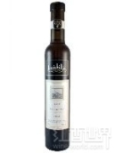 云嶺過珀?duì)柾鸂柋t葡萄酒(Inniskillin Pearl Vidal Icewine, Niagara Peninsula, Canada)