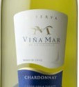 海洋珍藏霞多麗干白葡萄酒(Vina Mar Reserva Chardonnay, Casablanca Valley, Chile)