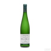 Kesseler Riesling Kabinett Trocken, Rheingau, Germany