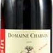 沙爾萬奧利奇干紅葡萄酒(Domaine Charvin A Cote de la Principaute d'Orange VDP, Cotes-du-Rhone，F(xiàn)rance)