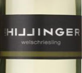 里奧希林格酒莊威爾士雷司令白葡萄酒(Leo Hillinger Welschriesling, Burgenland, Austria)