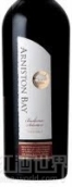 斯特蘭德阿尼斯頓灣精選皮諾塔吉干紅葡萄酒(Stellenbosch Vineyards Arniston Bay Bushvine Selection Pinotage, Western Cape, South Africa)