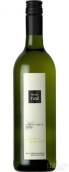泰迪酒庄夏日时光白诗南干白葡萄酒(Teddy Hall Summer Moments Chenin Blanc, Stellenbosch, South Africa)
