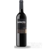 塞勒尼塔酒莊紅葡萄酒(Dit Celler Selenita, Montsant, Spain)