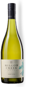 柳溪灰皮諾干白葡萄酒(Willow Creek Vineyard Pinot Gris, Mornington Peninsula, Australia)