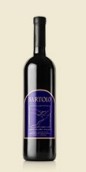 秋分巴托羅西拉干紅葡萄酒(Equinox Bartolo Syrah, California, USA)