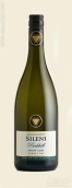 賽倫尼帕克希爾灰皮諾干白葡萄酒(Sileni Estates Parkhill Pinot Gris, Hawke's Bay, New Zealand)