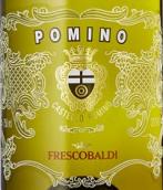 花思蝶酒庄宝米诺系列干白葡萄酒(Marchesi de Frescobaldi Castello di Pomino ‘Pomino Bianco’, Tuscany, Italy)