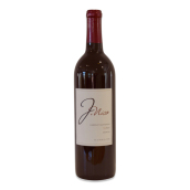 喬治頓J 尼克赤霞珠紅葡萄酒(Georgetown Vineyards J Nico American Cabernet Sauvignon, Ohio, USA)