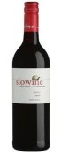 保羅·克拉維斯洛文西拉干紅葡萄酒(Paul Cluver Slowine Shiraz, Overberg, South Africa)