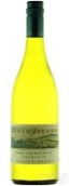 笛手溪第九島霞多麗干白葡萄酒(Pipers Brook Vineyard Ninth Island Chardonnay, Tasmania, Australia)