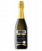 斯洛美簽名之選黑皮諾-霞多麗起泡酒(Sirromet Wines Signature Collection Pinot Noir - Chardonnay Sparkling, Granite Belt, Australia)