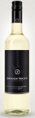 杰克遜瑞格園珍藏長相思干白葡萄酒(Jackson-Triggs Reserve Sauvignon Blanc, Okanagan Valley, Canada)