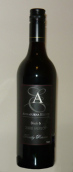 安納普爾納6區(qū)家庭珍藏梅洛紅葡萄酒(Annapurna Estate Block 6 Family Reserve Merlot, Victoria, Australia)