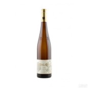 Kuhling-Gillot Nackenheimer Rothenberg Riesling Grosses Gewachs, Rheinhessen, Germany