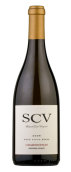 索諾瑪海岸金嶺山園霞多麗干白葡萄酒(Sonoma Coast Vineyards Gold Ridge Hills Chardonnay, Sonoma Coast, USA)