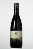 伯爵山酒莊有機西拉干紅葡萄酒(Badger Mountain Vintner's Estate Series Organic Syrah, Columbia Valley, USA)