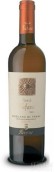 里维拉图法拉莫斯卡托甜白葡萄酒(Rivera Piani di Tufara Moscato di Trani Dolce, Puglia, Italy)