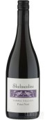 謝爾曼丹黑皮諾干紅葡萄酒(Shelmerdine Pinot Noir, Yarra Valley, Australia)