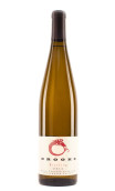 布魯克斯清泉雷司令干白葡萄酒(Brooks Vitae Springs Riesling, Willamette Valley, USA)