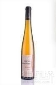 施特夫勒雷司令貴腐甜白葡萄酒(Domaine Stoeffler Riesling Lieu-Dit Muhlforst Selection de Grains Nobles, Alsace, France)