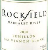 巖海賽美蓉-長(zhǎng)相思混釀白葡萄酒(Rockfield Semillon Sauvignon Blanc, Margaret River, Australia)