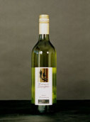 農(nóng)家女珍藏霞多麗干白葡萄酒(Farmer's Daughter Wines Reserve Chardonnay, Mudgee, Australia)