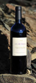 布蘭妮酒莊上伯恩斯紅葡萄酒混釀(Domaine de Blanes Hautes Bernes, Cote de Roussillon,France)