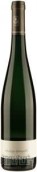 Weingut Clemens-Busch Riesling Kabinett, Mosel, Germany