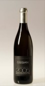 奧西恩酒莊白葡萄酒(Ossian, Rueda, Spain)