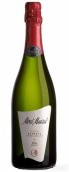 蒙特馬賽卡瓦起泡酒(Mont Marcal Brut Reserva Cava, Catalonia, Spain)