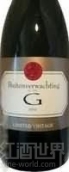 布登維沃G系列限量年份瓊瑤漿干紅葡萄酒(Buitenverwachting 'G' Limited Vintage Gewurztraminer, Western Cape, South Africa)