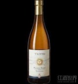 達(dá)勒姆酒莊文托維蒙蒂諾干白葡萄酒(Terre di Talamo Vento Vermentino Maremma Toscana IGT, Tuscany, Italy)