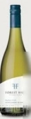 森林山酒莊海布里長(zhǎng)相思白葡萄酒(Forest Hill Vineyard Highbury Fields Sauvignon Blanc, Great Southern, Australia)