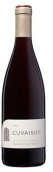 嘉威遜尖塔黑皮諾干紅葡萄酒(Cuvaison Spire Pinot Noir, Napa Valley,USA)