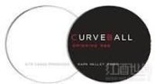 獨(dú)家酒業(yè)小西拉仙粉黛紅葡萄酒(Exclusive Fine Wines Curveball Spinning Red, Napa Valley, USA)