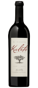 庫(kù)萊托叢林狼干紅葡萄酒(Kuleto Estate El Coyote Red, Napa Valley, USA)