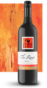 格羅諾鳥巢西拉紅葡萄酒(Grono Ancient Method The Roost Shiraz, Barossa Valley, Australia)