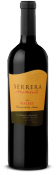 塞雷納精彩瞬間馬爾貝克干紅葡萄酒(Serrera Moments Malbec, Mendoza, Argentina)