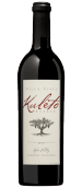 庫萊托遠(yuǎn)景園赤霞珠干紅葡萄酒(Kuleto Estate Villa Vista Cabernet Sauvignon, Napa Valley, USA)