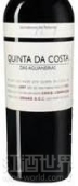 費托里亞酒莊科斯塔阿瓜安內(nèi)拉斯干紅葡萄酒(Lavradores de Feitoria Quinta da Costa das Aguaneiras, Douro, Portugal)