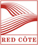 阿緹森紅色紋欄桃紅葡萄酒(Artisan Family of Wines Red Cote Rose, Suisun Valley, USA)