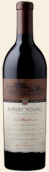 羅楊梅洛干紅葡萄酒(Robert Young Merlot, Alexander Valley, USA)