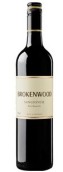 恋木传奇桑娇维赛干红葡萄酒(Brokenwood Sangiovese, Beechworth, Australia)