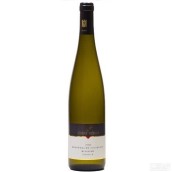 Schafer-Frohlich Bockenauer Felseneck Riesling Trocken, Nahe, Germany