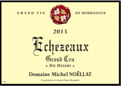 米歇爾羅諾拉酒莊（伊瑟索特級園）紅葡萄酒(Domaine Michel Noellat Echezeaux Grand Cru, Cote de Nuits, France)