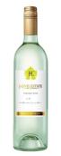 澳洲賈維斯賽美蓉-長相思混釀白葡萄酒(Jarvis Estate Semillon Sauvignon Blanc, Margaret River, Australia)