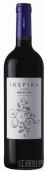 俏卡萊靈感珍藏梅洛干紅葡萄酒(Vina Chocalan Inspira Reserva Merlot, Maipo Valley, Chile)