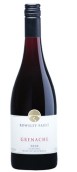 羅斯利佛特歌海娜干紅葡萄酒(Rowsley Fault Wines Grenache, Geelong, Australia)